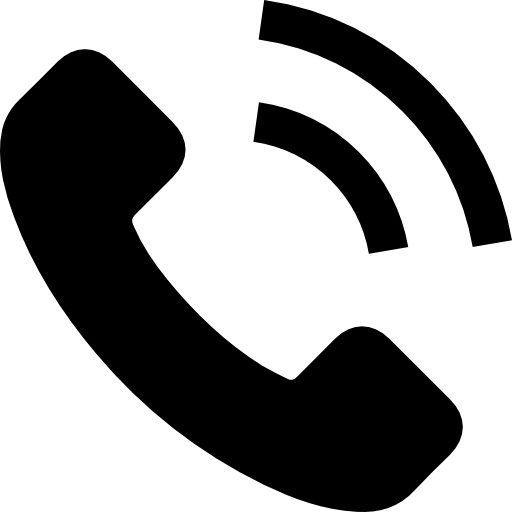 telephone icon